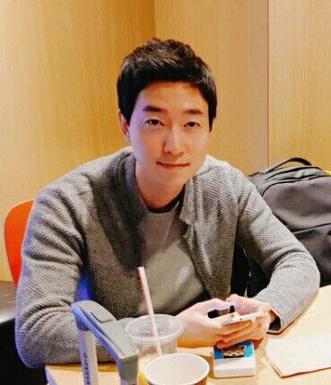 김현용