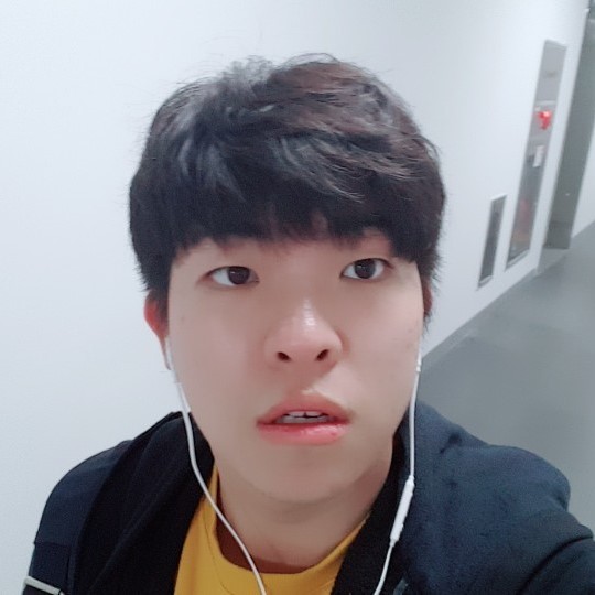 최진우
