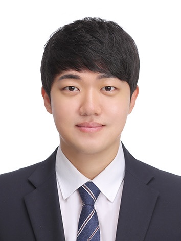 김상엽