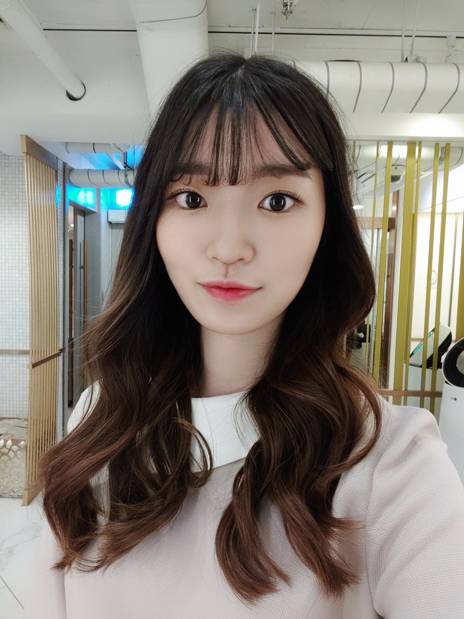 박소형