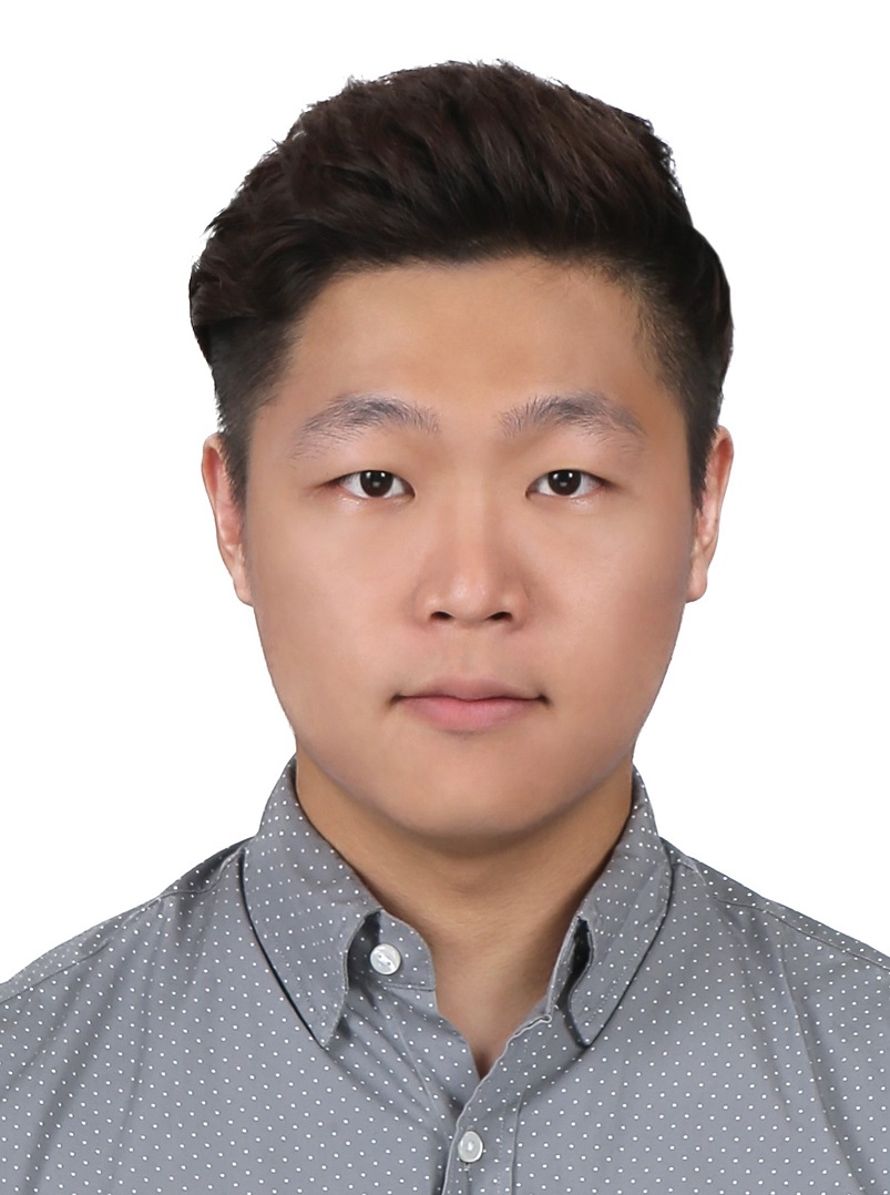 김용희