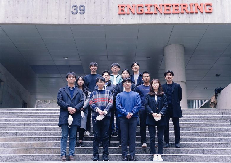 LAB.4