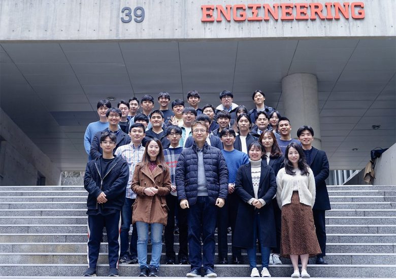 LAB.9
